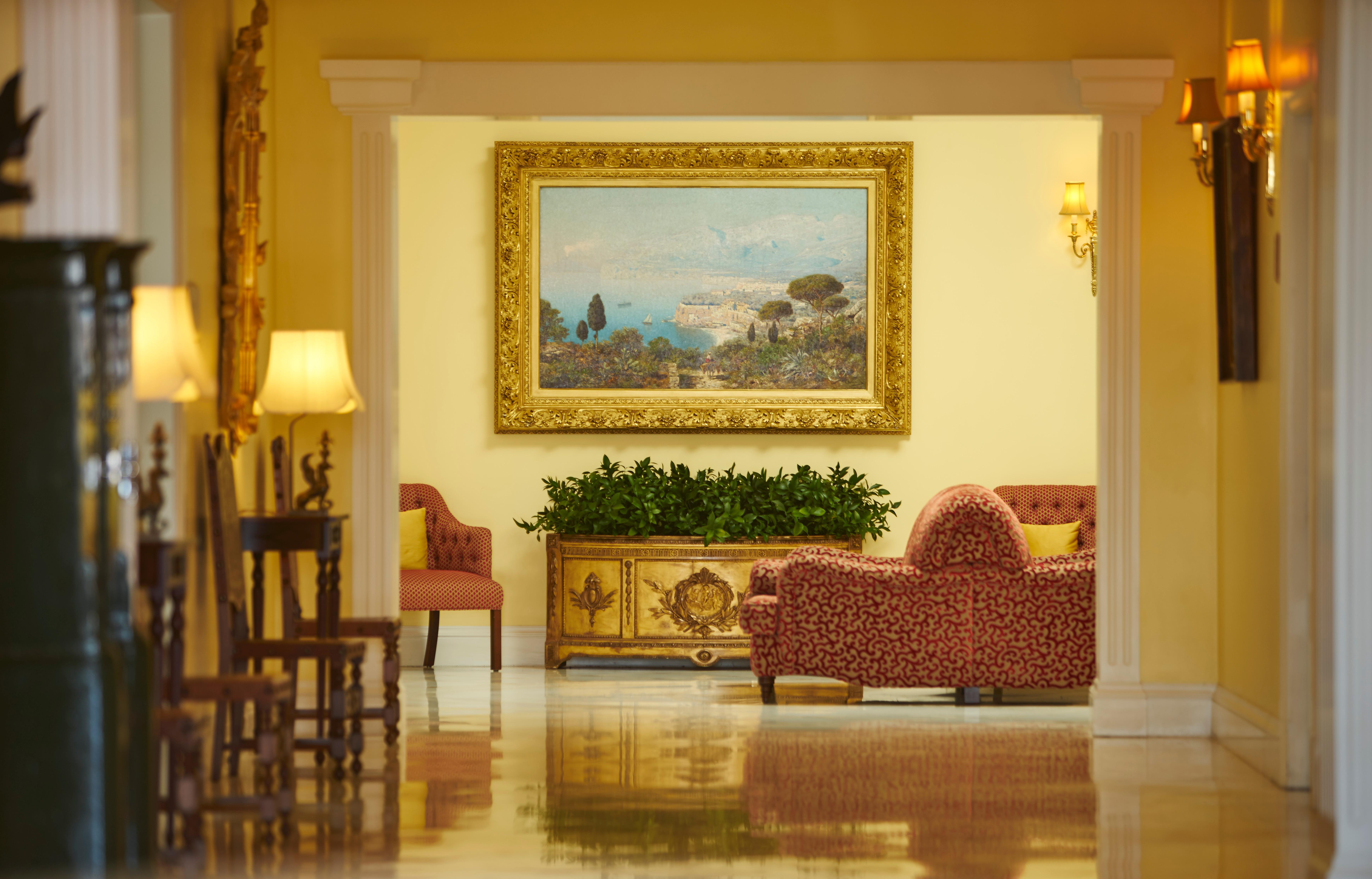 מלון וילה נובה דה גאיה The Yeatman מראה חיצוני תמונה